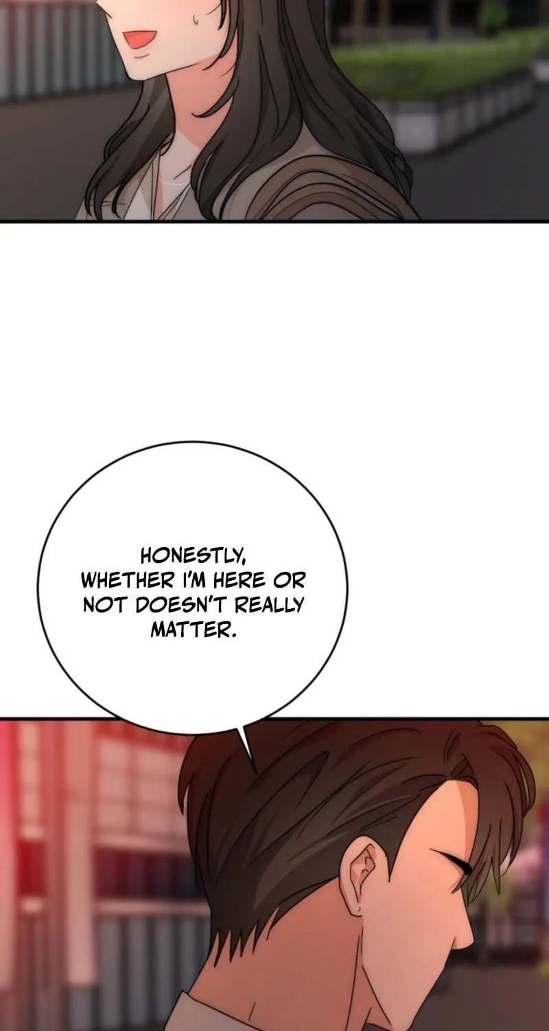 Next door. Younger guy. Heart fluttering. Chapter 19 page 79 - 