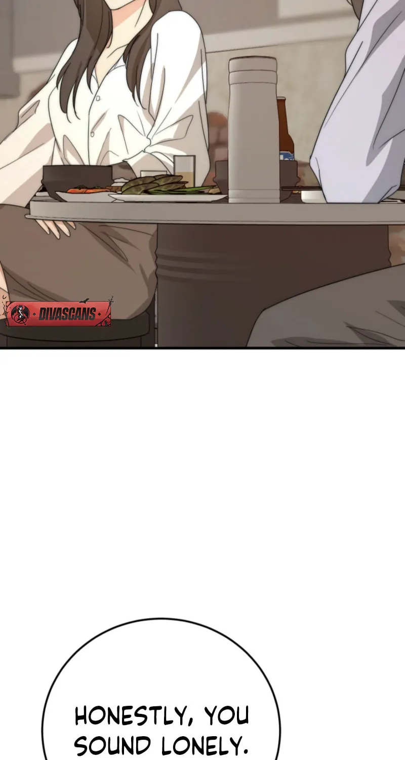 Next door. Younger guy. Heart fluttering. Chapter 2 page 17 - 