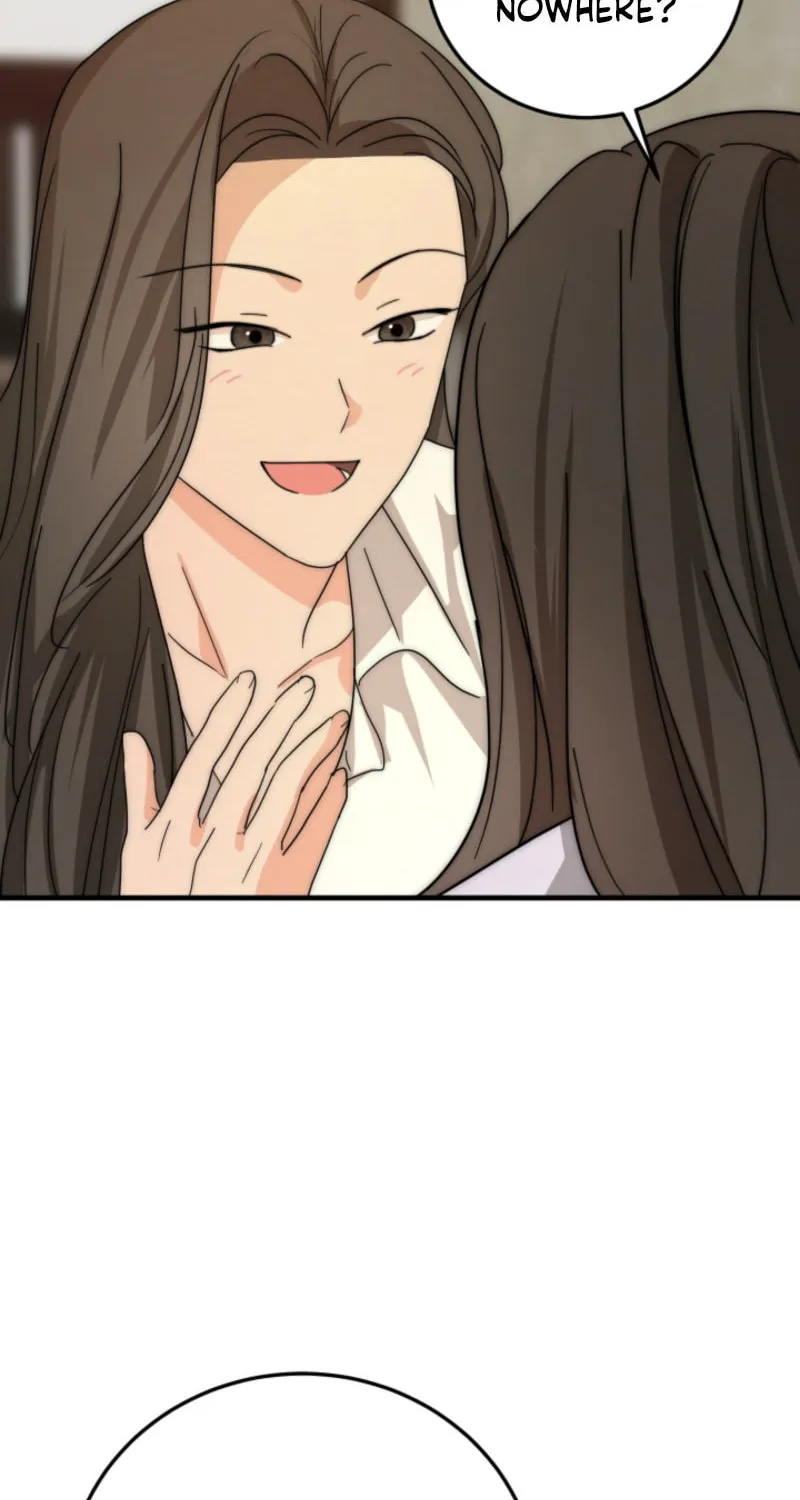 Next door. Younger guy. Heart fluttering. Chapter 2 page 22 - 