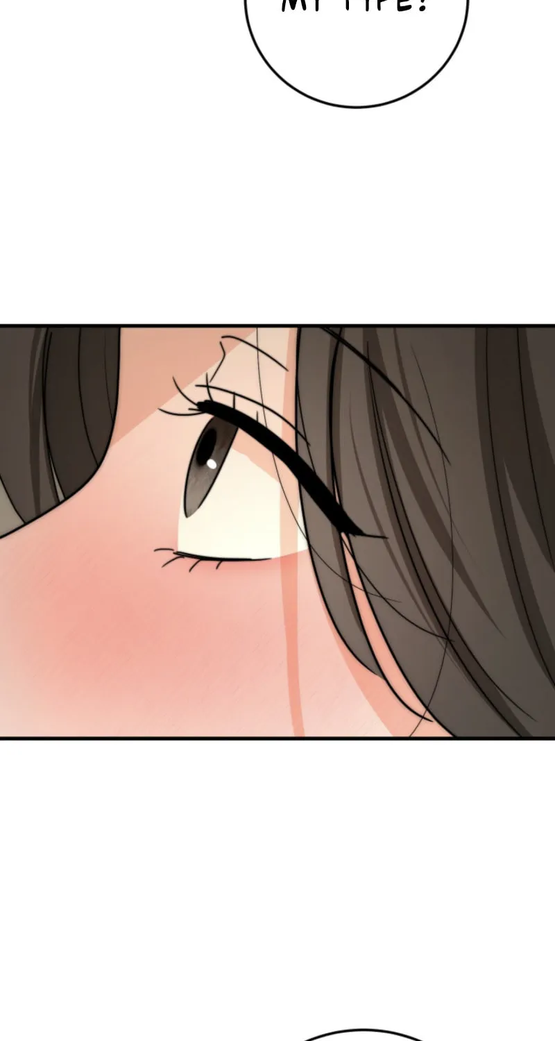 Next door. Younger guy. Heart fluttering. Chapter 2 page 24 - 