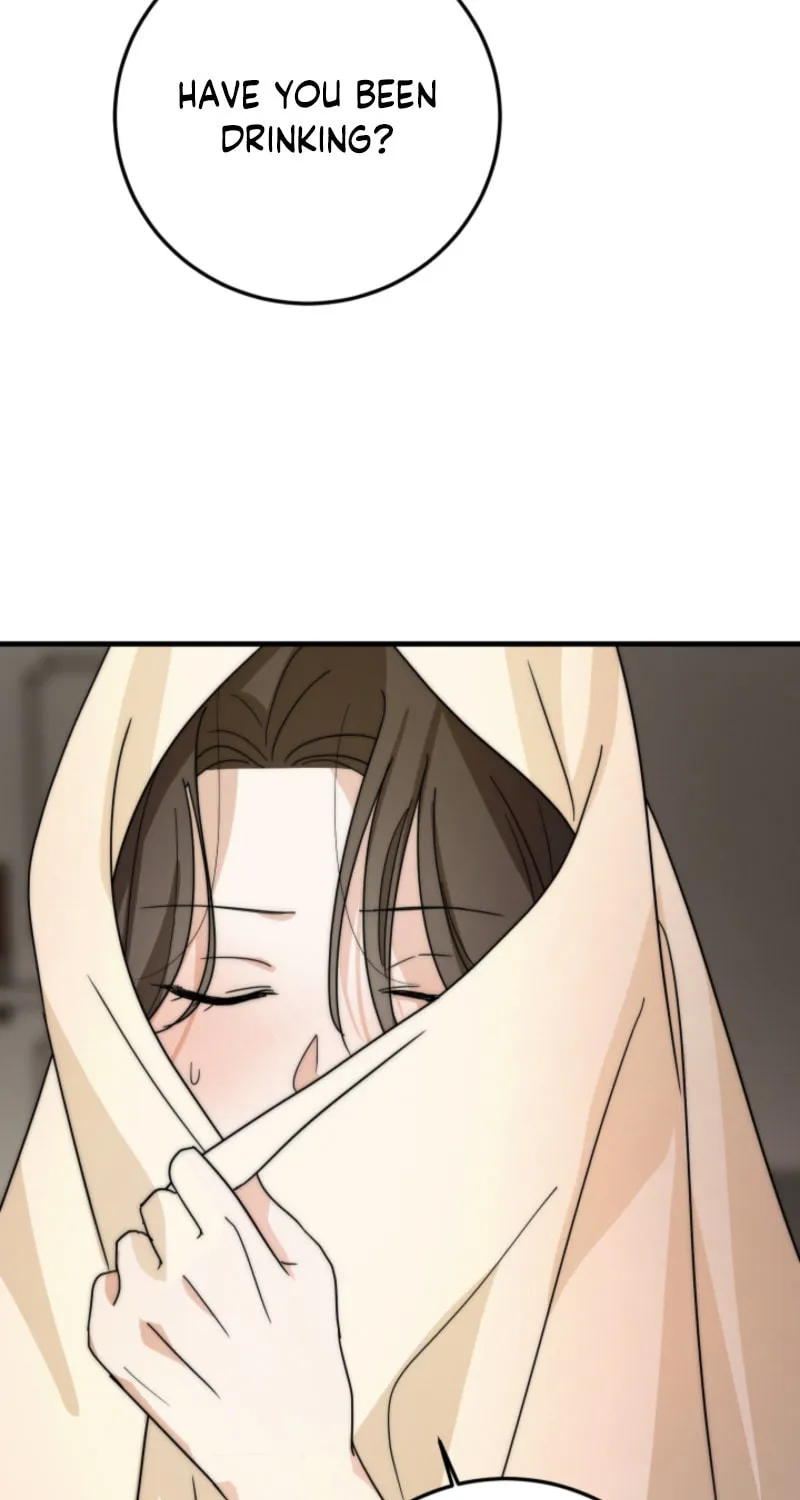 Next door. Younger guy. Heart fluttering. Chapter 2 page 44 - 
