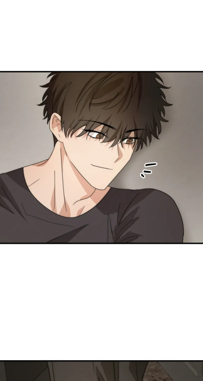 Next door. Younger guy. Heart fluttering. Chapter 2 page 47 - 