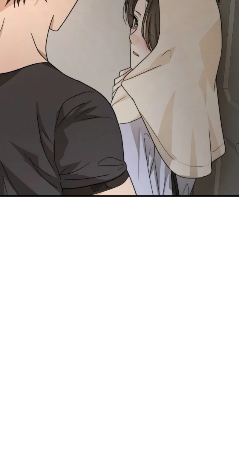 Next door. Younger guy. Heart fluttering. Chapter 2 page 49 - 