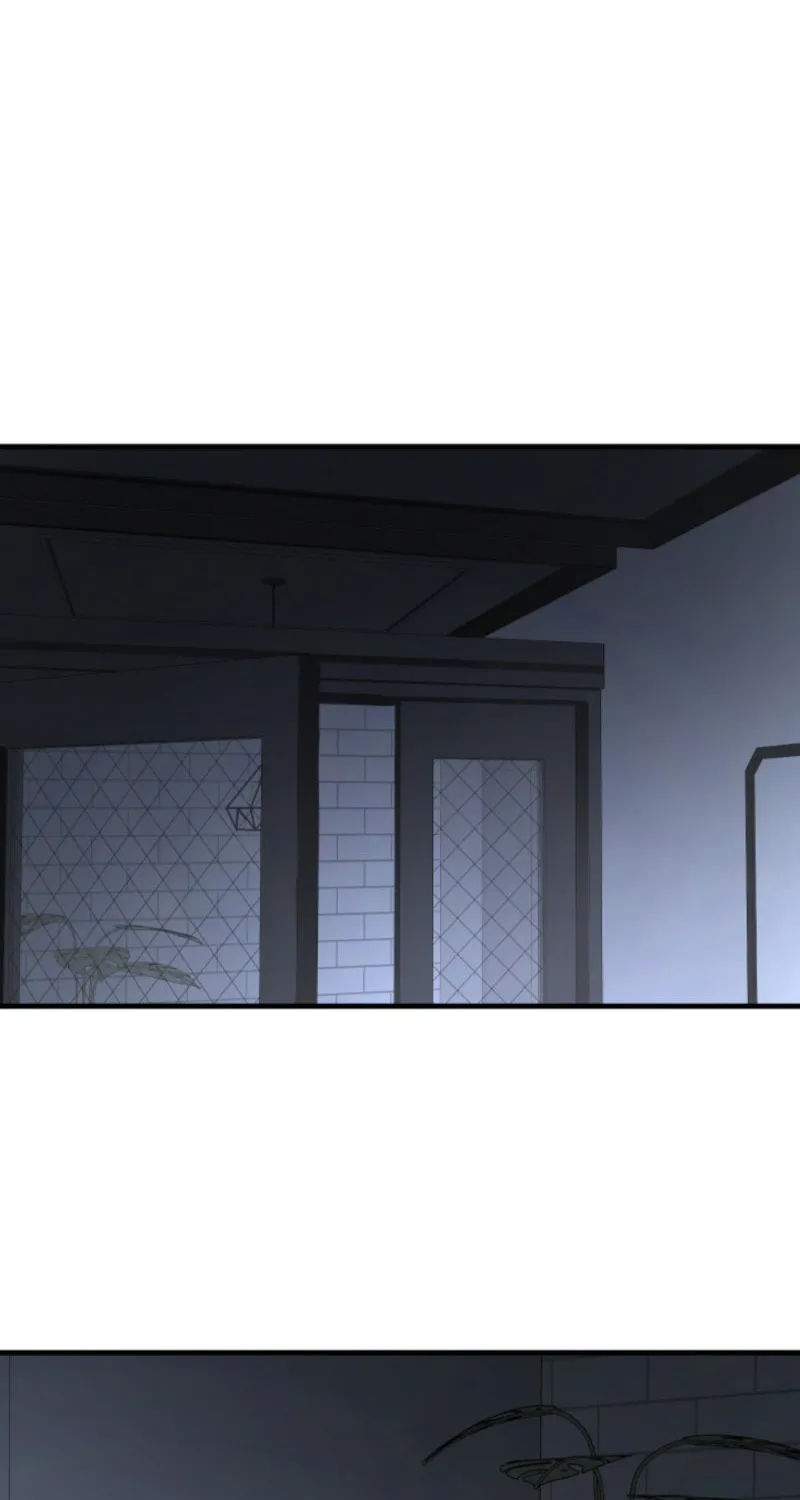 Next door. Younger guy. Heart fluttering. Chapter 2 page 50 - 