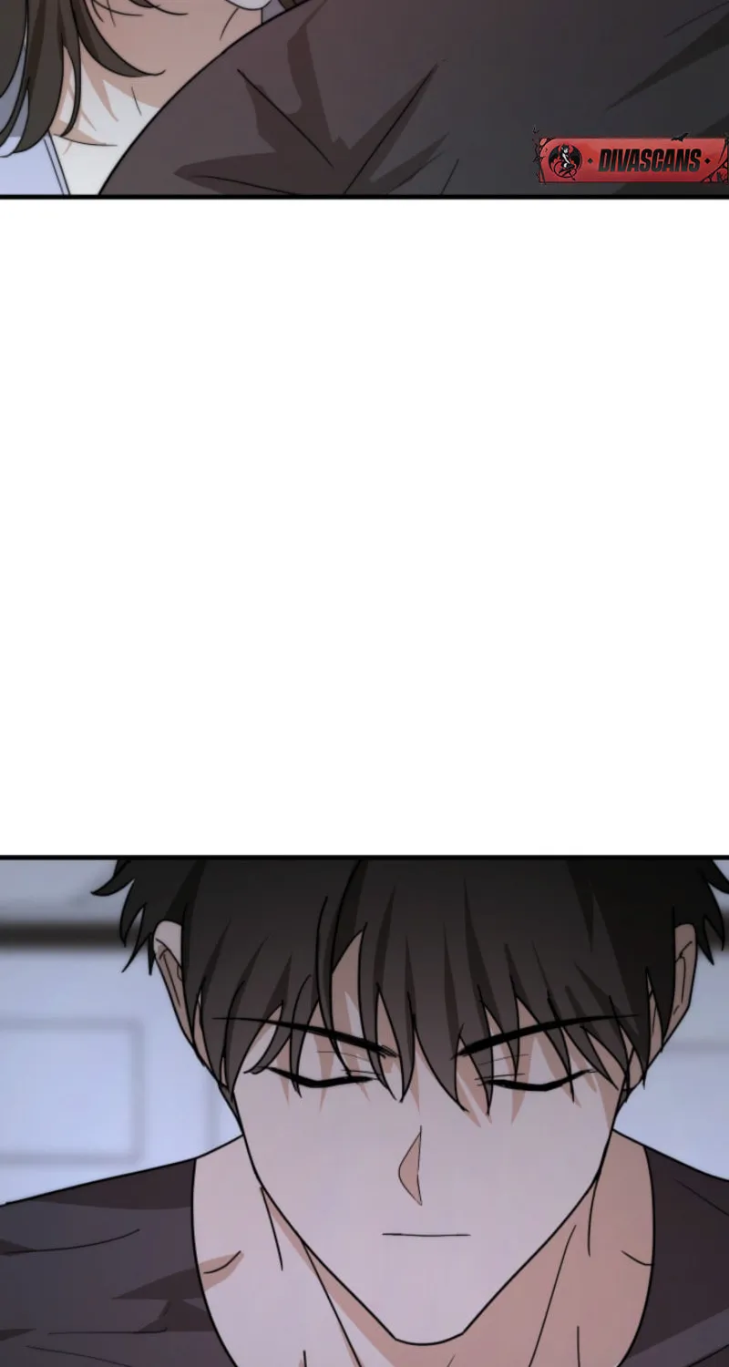 Next door. Younger guy. Heart fluttering. Chapter 2 page 54 - 