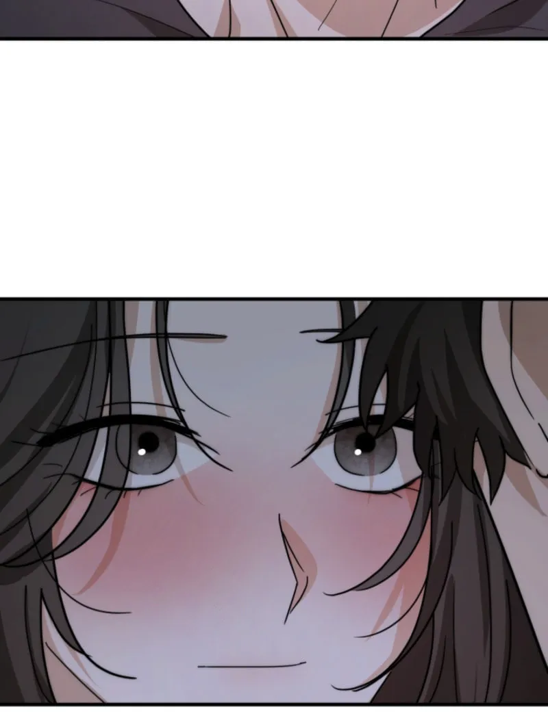 Next door. Younger guy. Heart fluttering. Chapter 2 page 55 - 