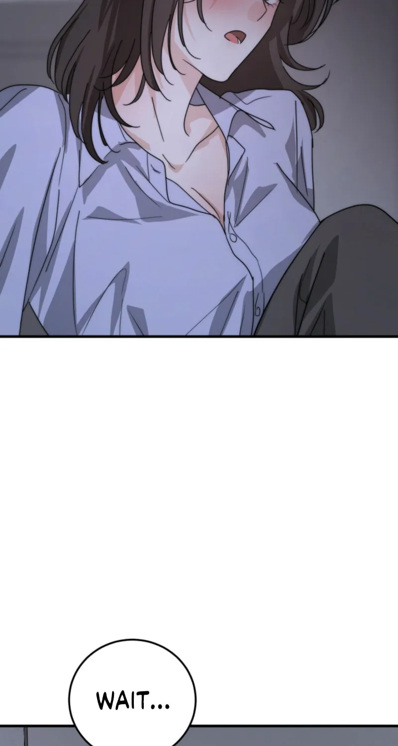 Next door. Younger guy. Heart fluttering. Chapter 2 page 66 - 