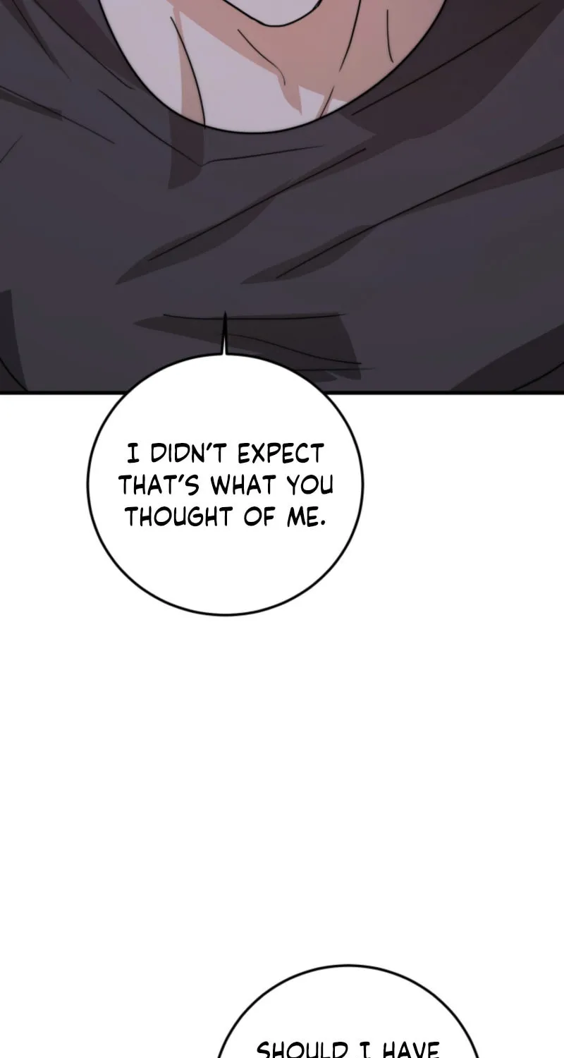 Next door. Younger guy. Heart fluttering. Chapter 2 page 71 - 