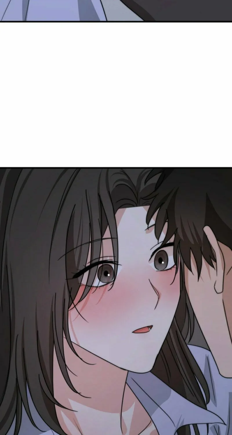Next door. Younger guy. Heart fluttering. Chapter 2 page 75 - 