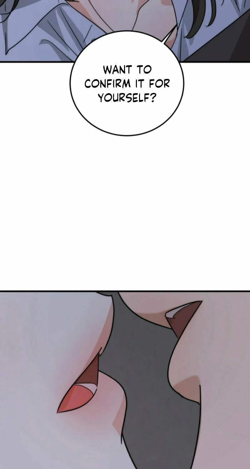 Next door. Younger guy. Heart fluttering. Chapter 2 page 76 - 