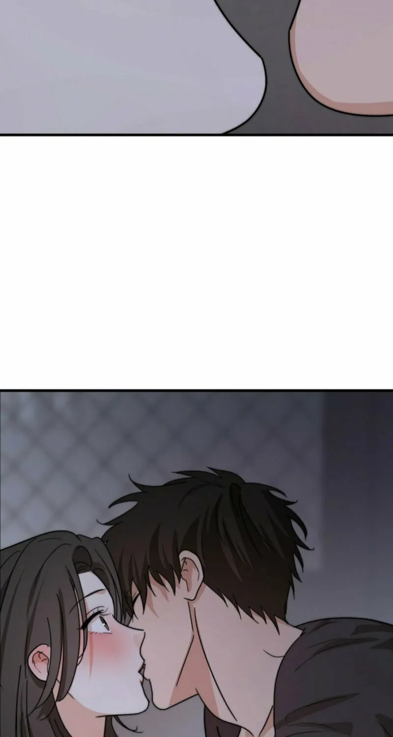 Next door. Younger guy. Heart fluttering. Chapter 2 page 77 - 