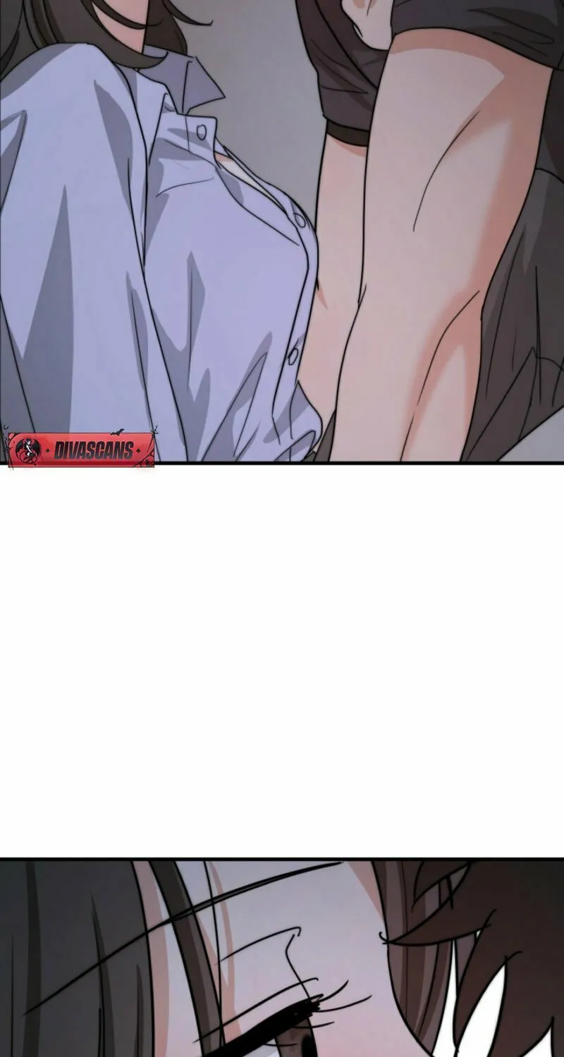 Next door. Younger guy. Heart fluttering. Chapter 2 page 78 - 