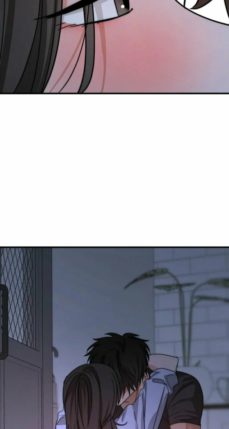 Next door. Younger guy. Heart fluttering. Chapter 2 page 79 - 