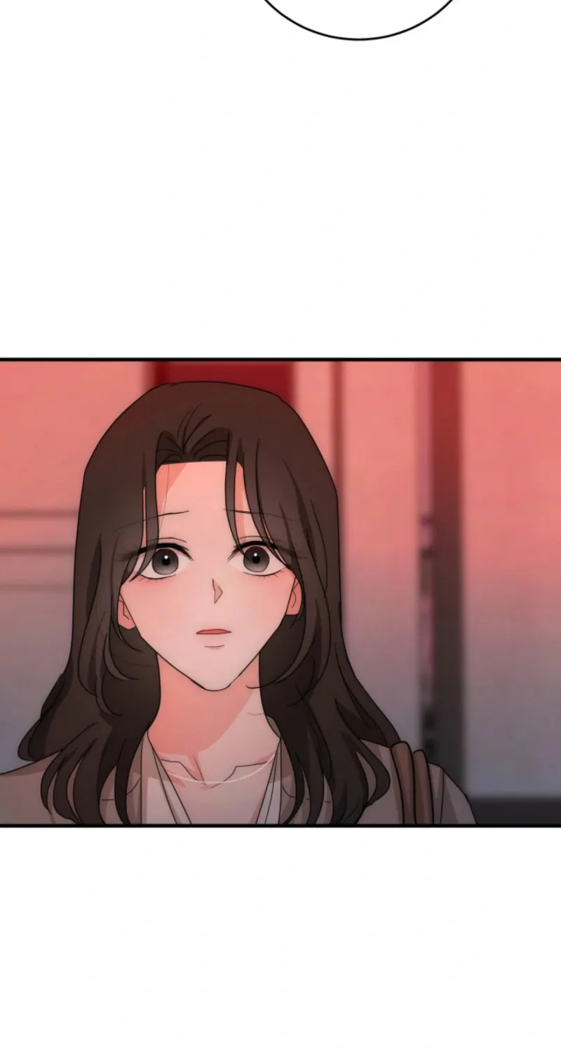 Next door. Younger guy. Heart fluttering. Chapter 20 page 12 - 