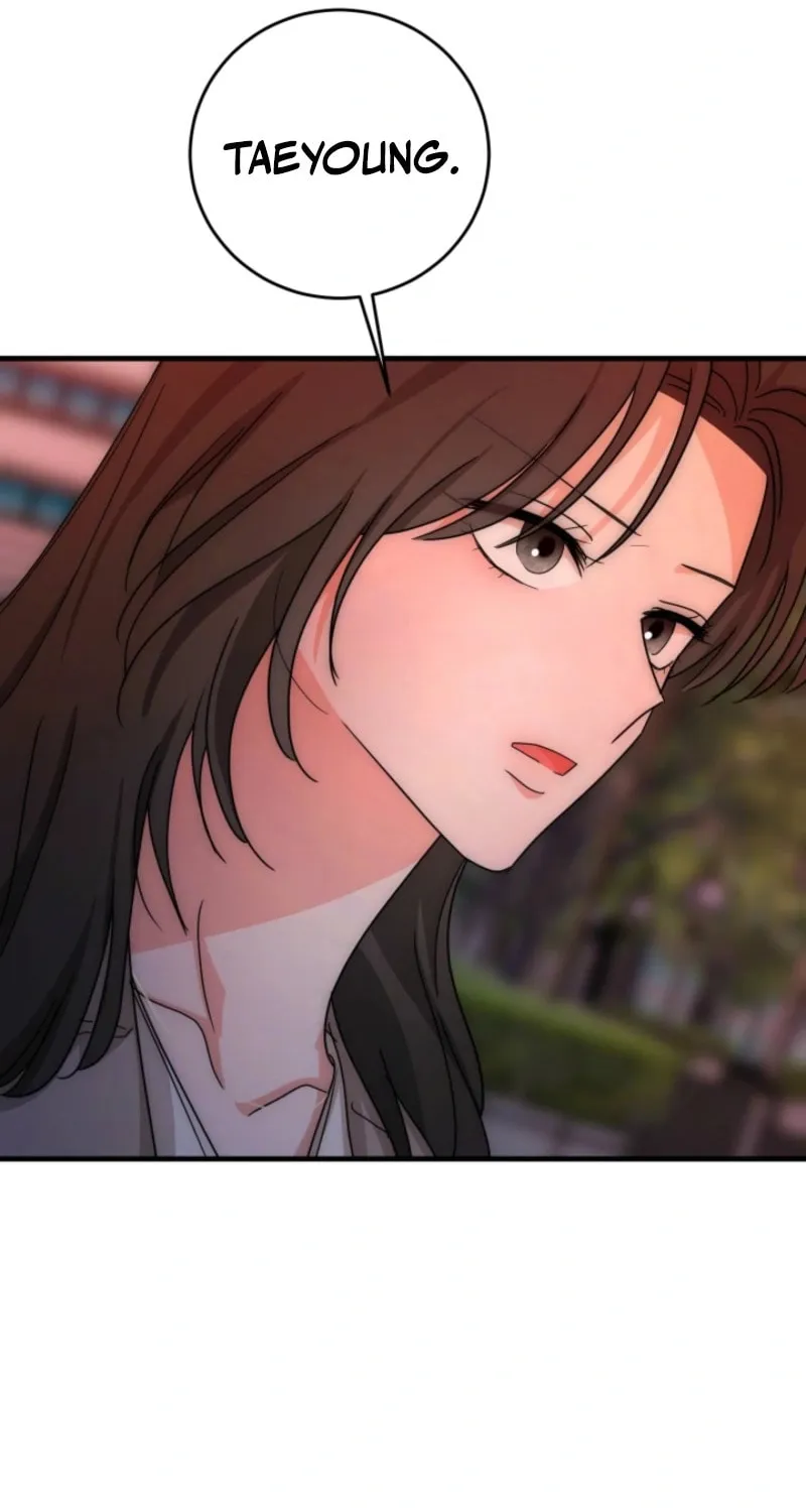 Next door. Younger guy. Heart fluttering. Chapter 20 page 16 - 