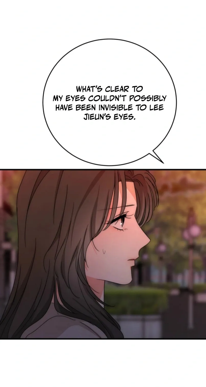 Next door. Younger guy. Heart fluttering. Chapter 20 page 19 - 