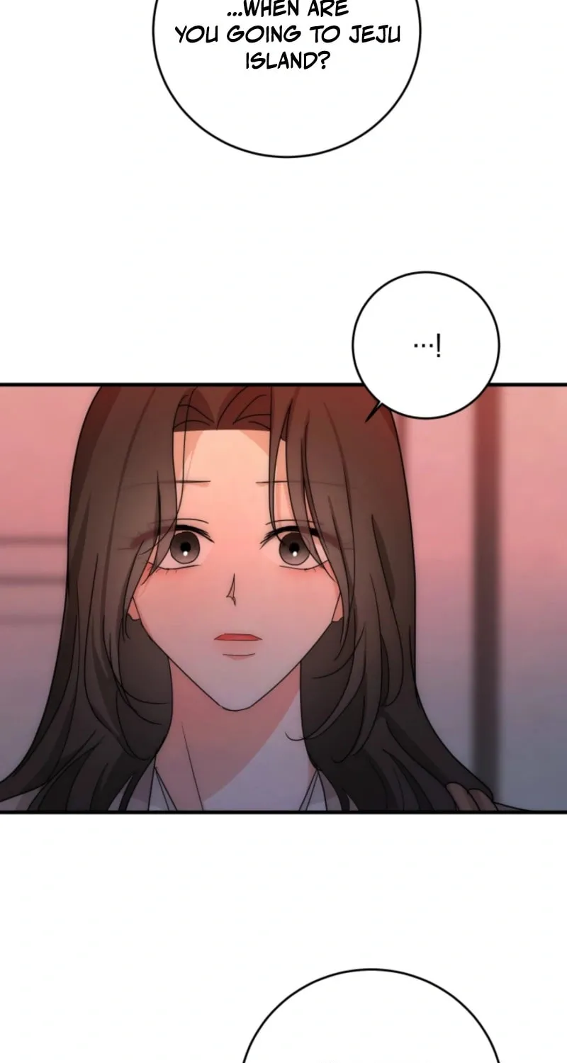 Next door. Younger guy. Heart fluttering. Chapter 20 page 23 - 
