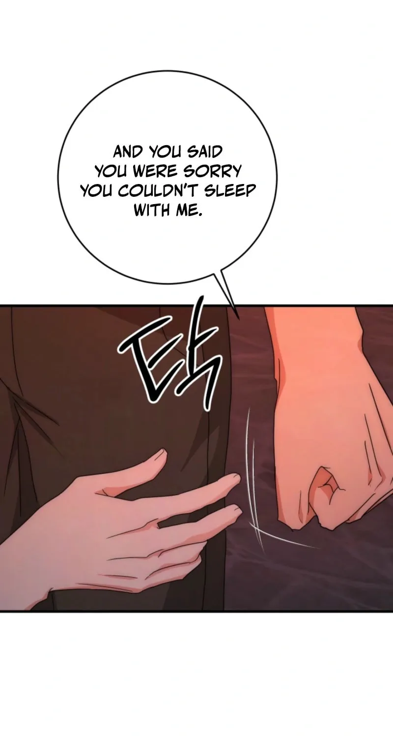 Next door. Younger guy. Heart fluttering. Chapter 20 page 32 - 