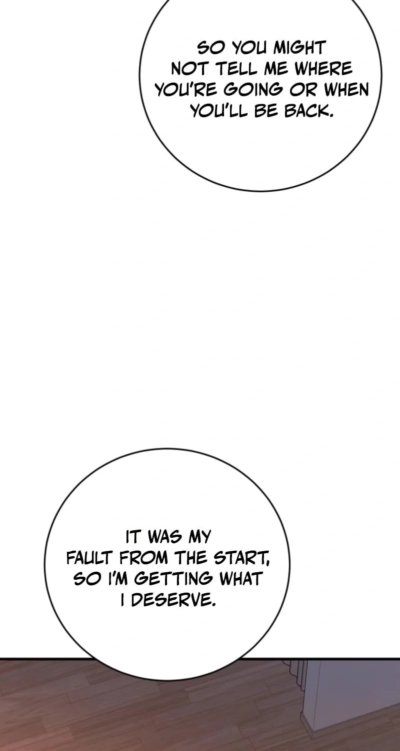 Next door. Younger guy. Heart fluttering. Chapter 20 page 34 - 