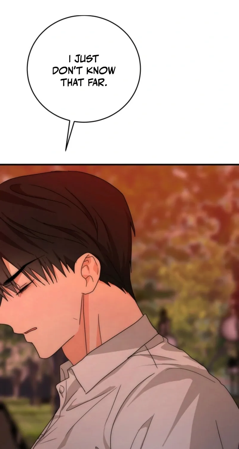 Next door. Younger guy. Heart fluttering. Chapter 20 page 38 - 