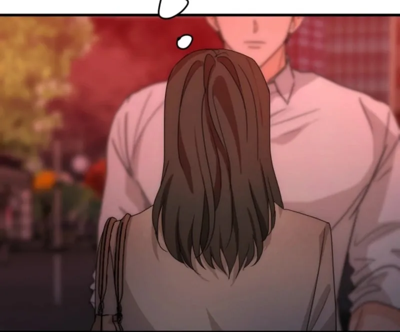 Next door. Younger guy. Heart fluttering. Chapter 20 page 40 - 