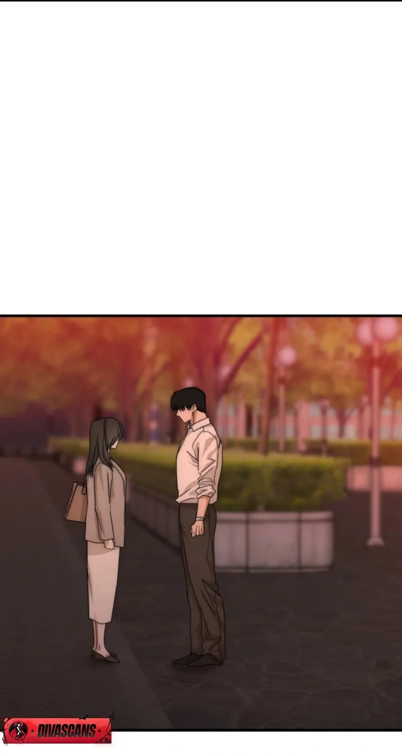 Next door. Younger guy. Heart fluttering. Chapter 20 page 41 - 