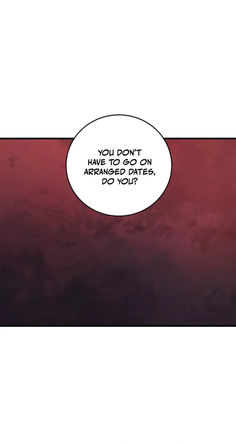 Next door. Younger guy. Heart fluttering. Chapter 20 page 48 - 