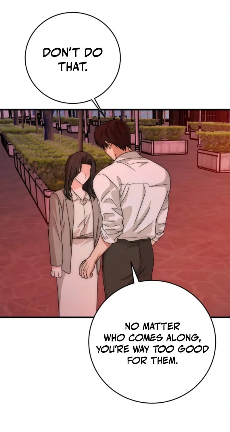 Next door. Younger guy. Heart fluttering. Chapter 20 page 49 - 