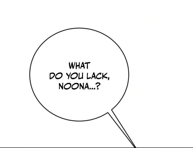 Next door. Younger guy. Heart fluttering. Chapter 20 page 50 - 