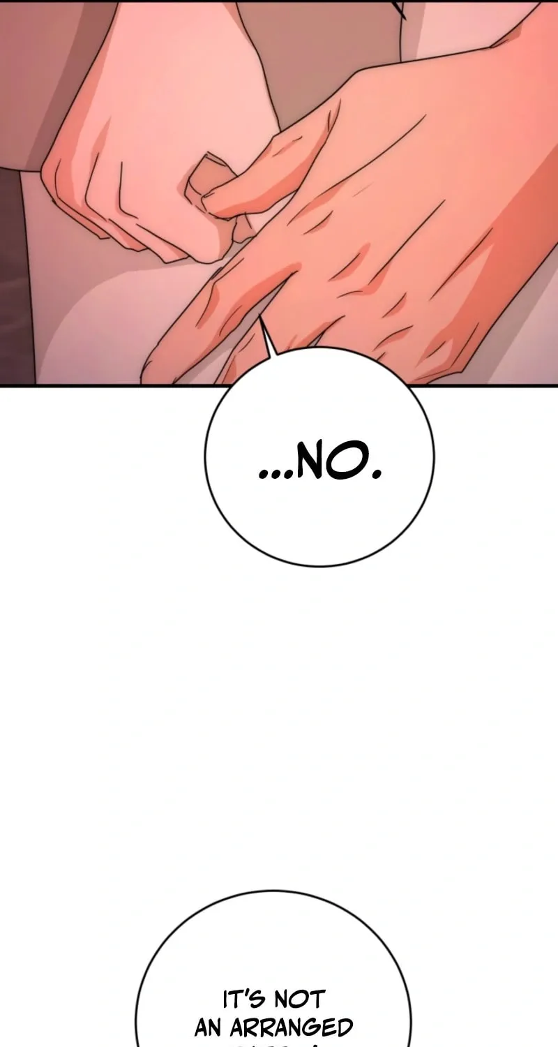 Next door. Younger guy. Heart fluttering. Chapter 20 page 51 - 