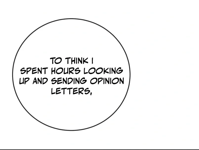 Next door. Younger guy. Heart fluttering. Chapter 20 page 60 - 