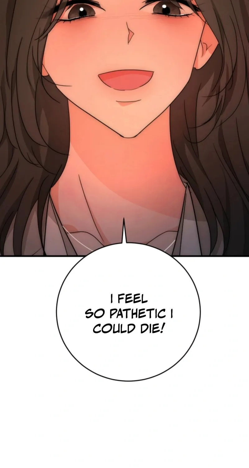 Next door. Younger guy. Heart fluttering. Chapter 20 page 62 - 