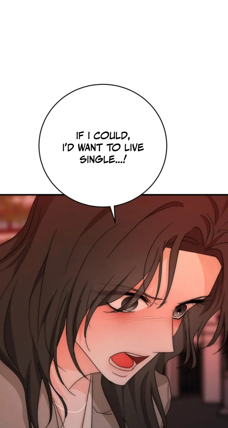 Next door. Younger guy. Heart fluttering. Chapter 20 page 66 - 
