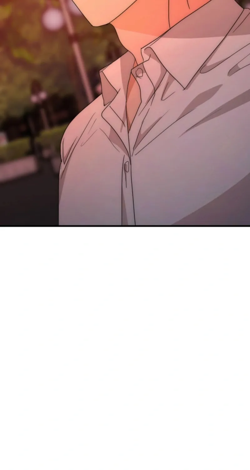 Next door. Younger guy. Heart fluttering. Chapter 20 page 68 - 