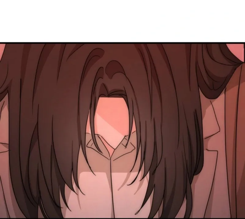 Next door. Younger guy. Heart fluttering. Chapter 20 page 70 - 
