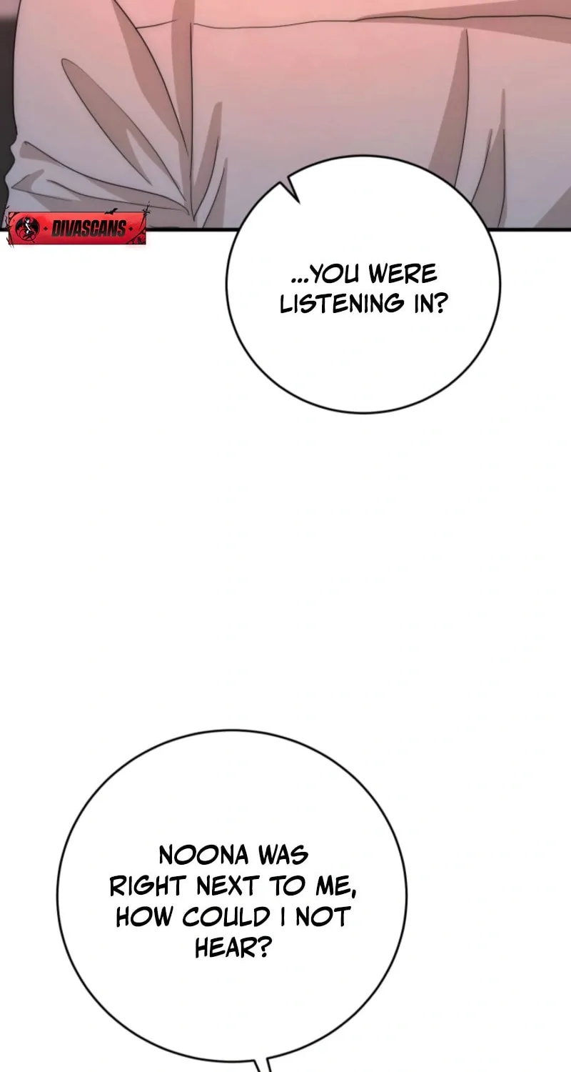 Next door. Younger guy. Heart fluttering. Chapter 20 page 8 - 