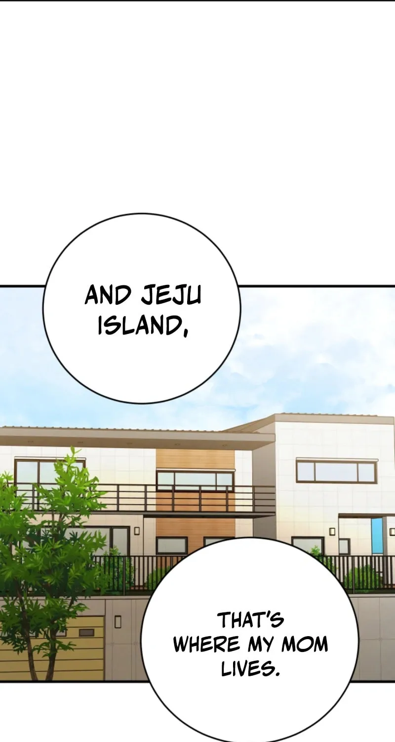 Next door. Younger guy. Heart fluttering. Chapter 20 page 71 - 
