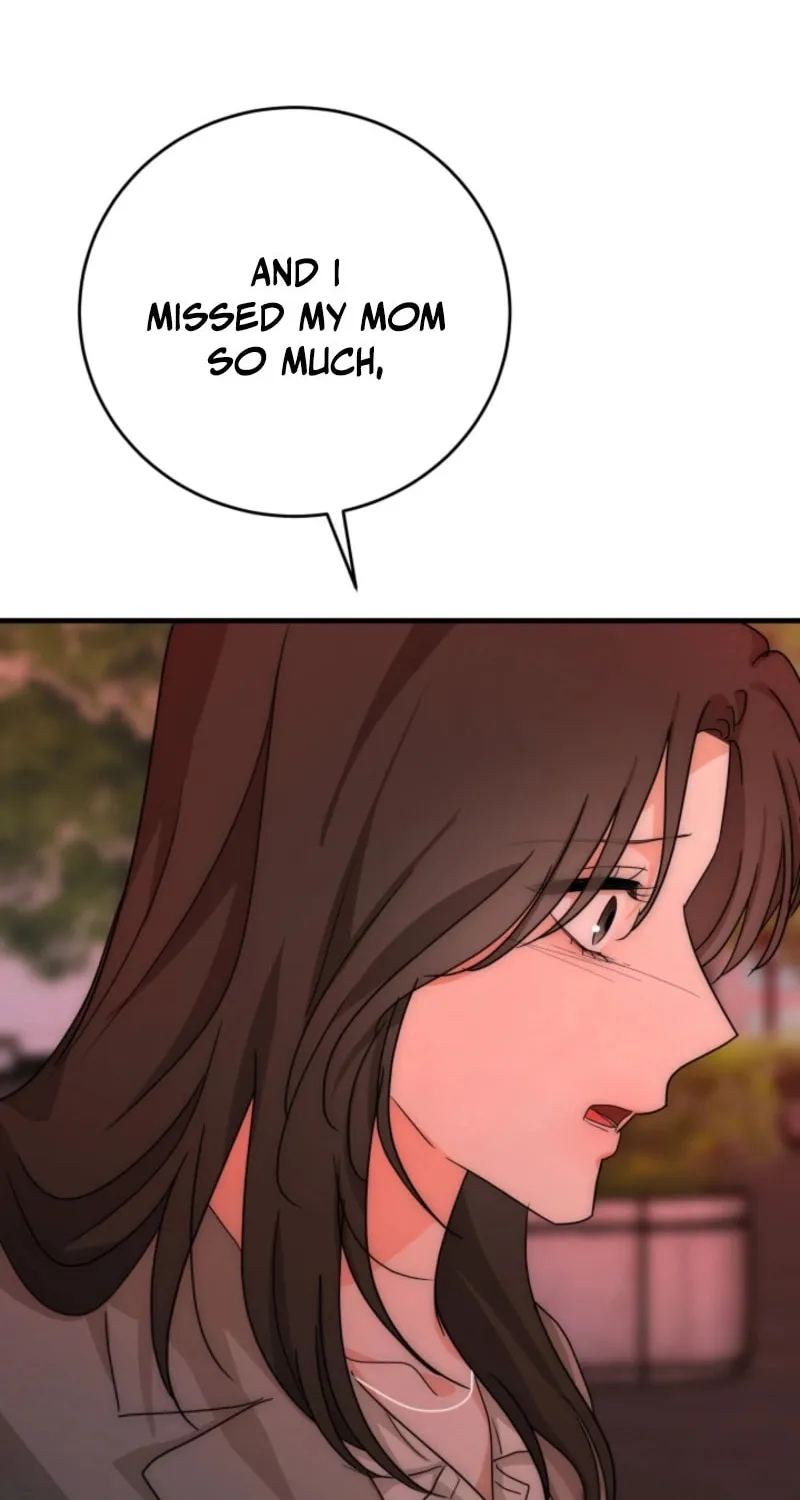Next door. Younger guy. Heart fluttering. Chapter 20 page 74 - 