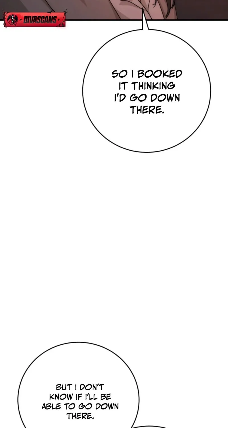 Next door. Younger guy. Heart fluttering. Chapter 20 page 75 - 