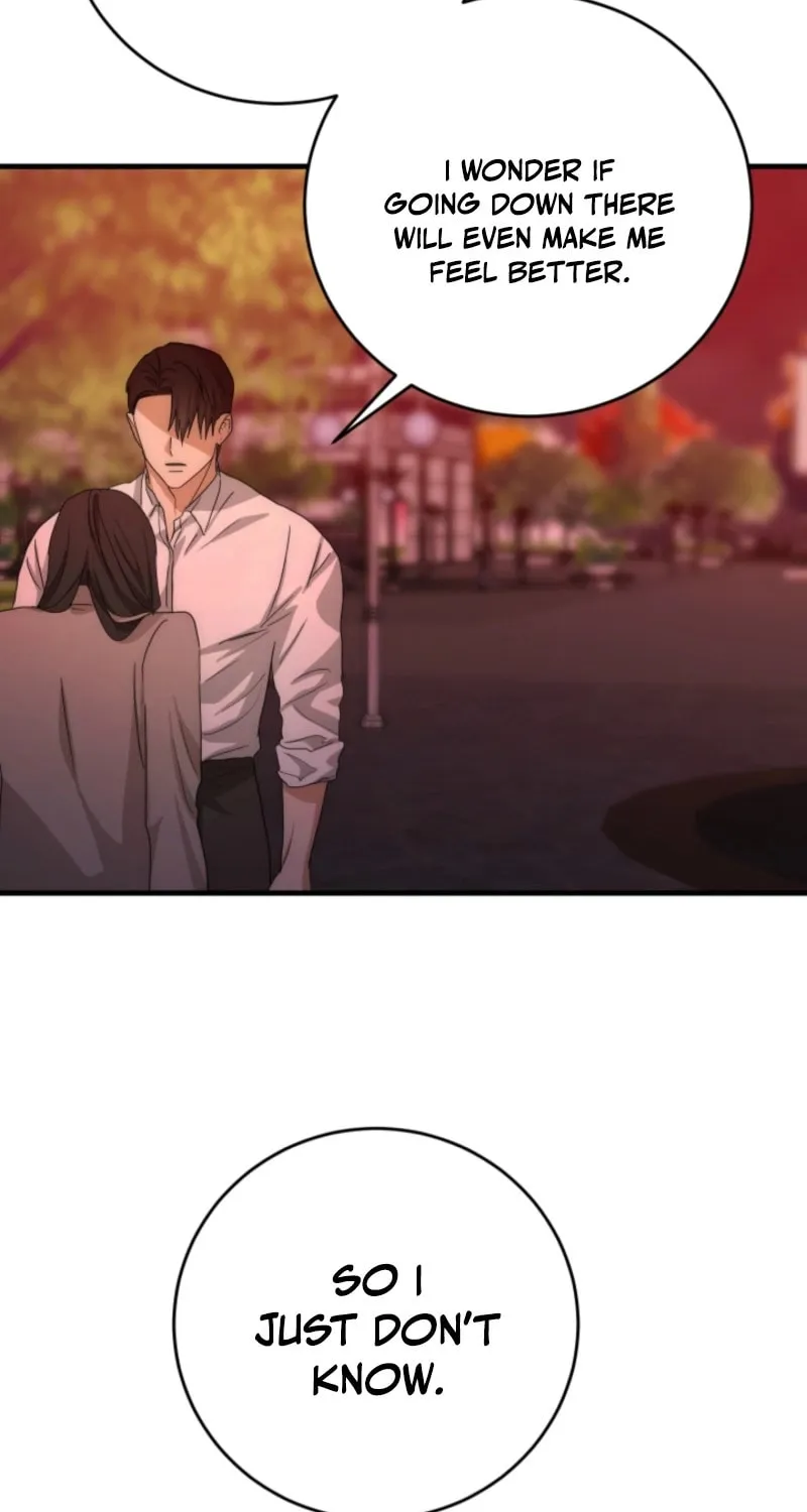 Next door. Younger guy. Heart fluttering. Chapter 20 page 76 - 