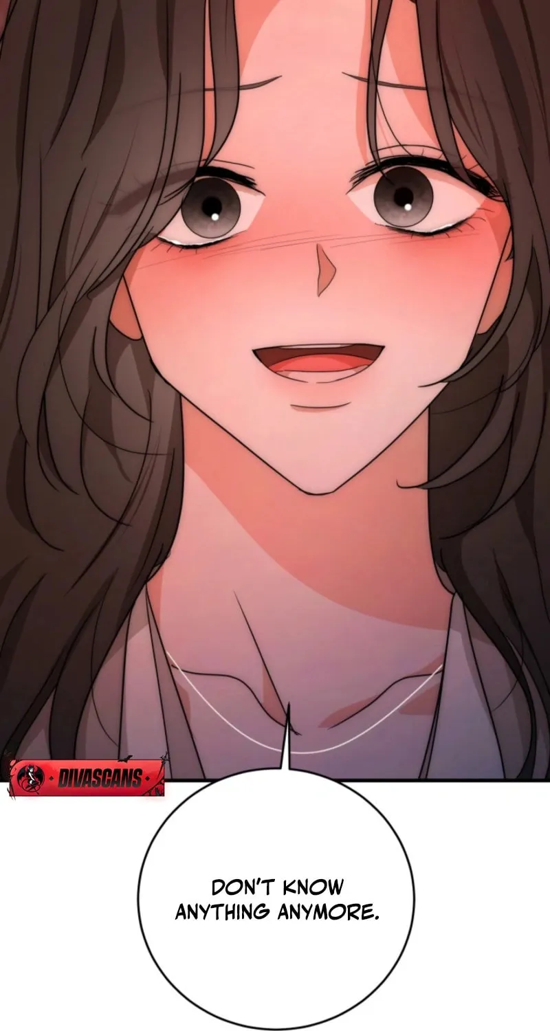 Next door. Younger guy. Heart fluttering. Chapter 20 page 78 - 
