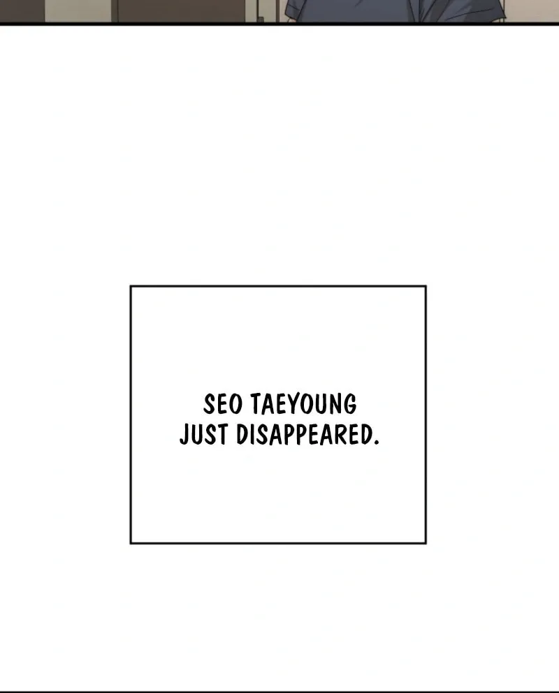 Next door. Younger guy. Heart fluttering. Chapter 21 page 31 - 