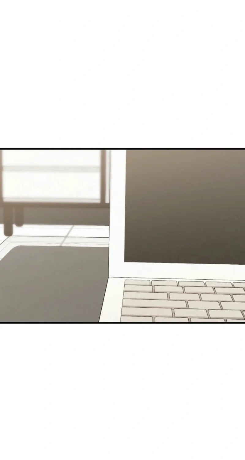 Next door. Younger guy. Heart fluttering. Chapter 21 page 33 - 