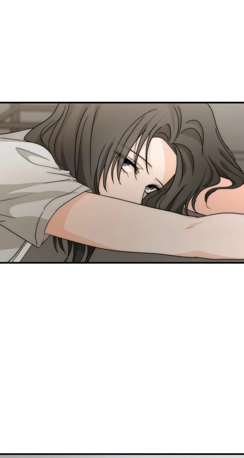 Next door. Younger guy. Heart fluttering. Chapter 21 page 38 - 