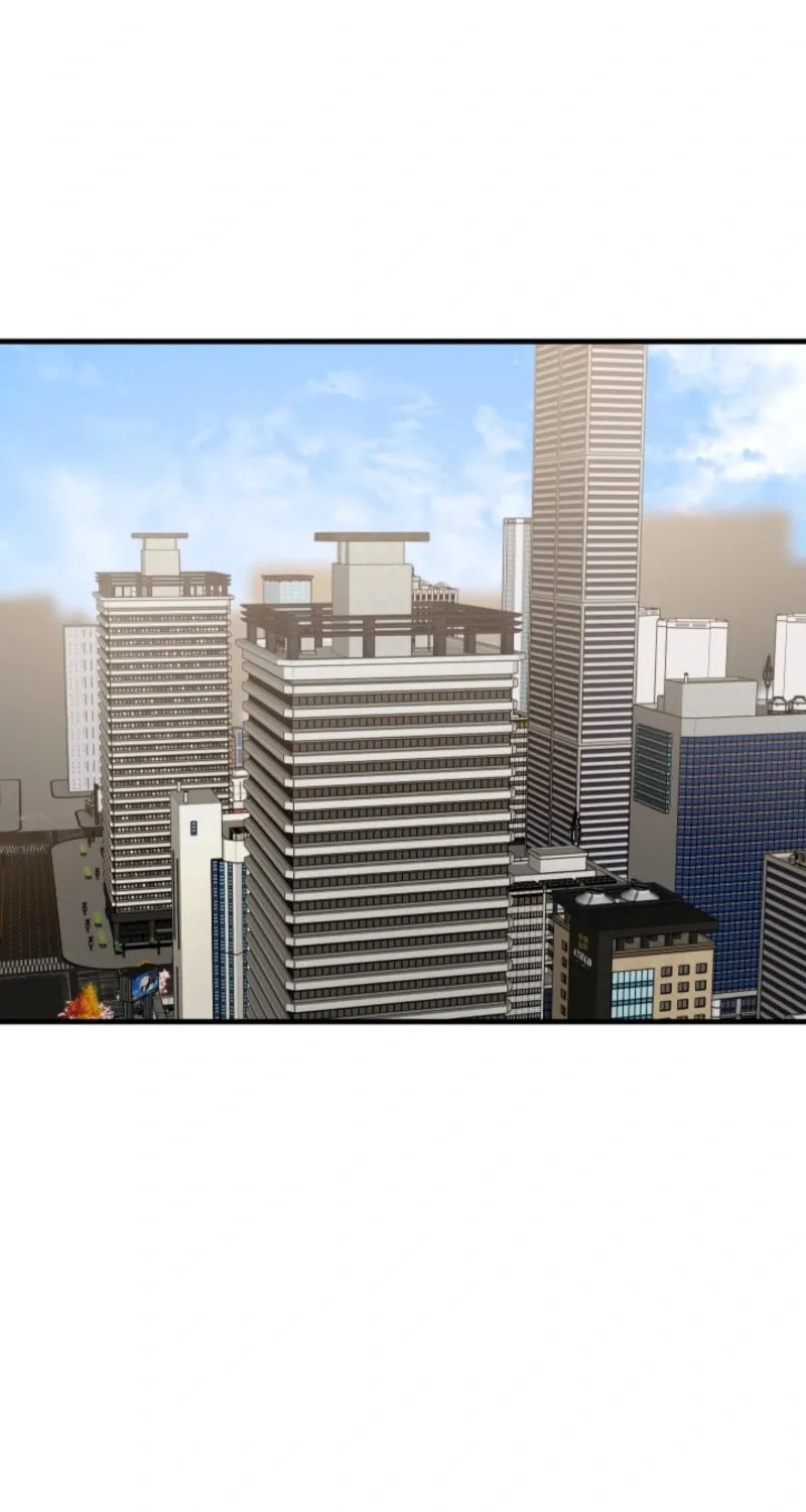 Next door. Younger guy. Heart fluttering. Chapter 21 page 40 - 