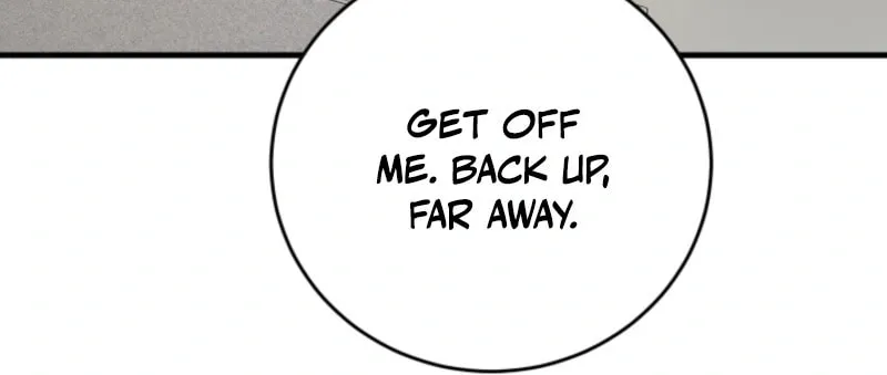 Next door. Younger guy. Heart fluttering. Chapter 21 page 42 - 