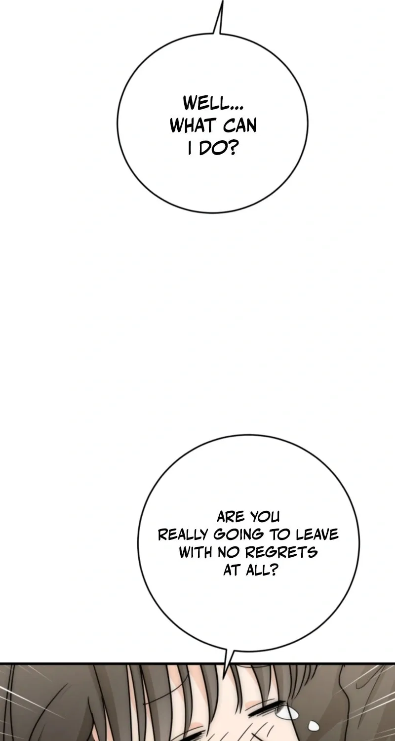 Next door. Younger guy. Heart fluttering. Chapter 21 page 45 - 