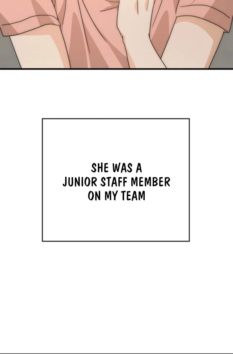 Next door. Younger guy. Heart fluttering. Chapter 21 page 52 - 