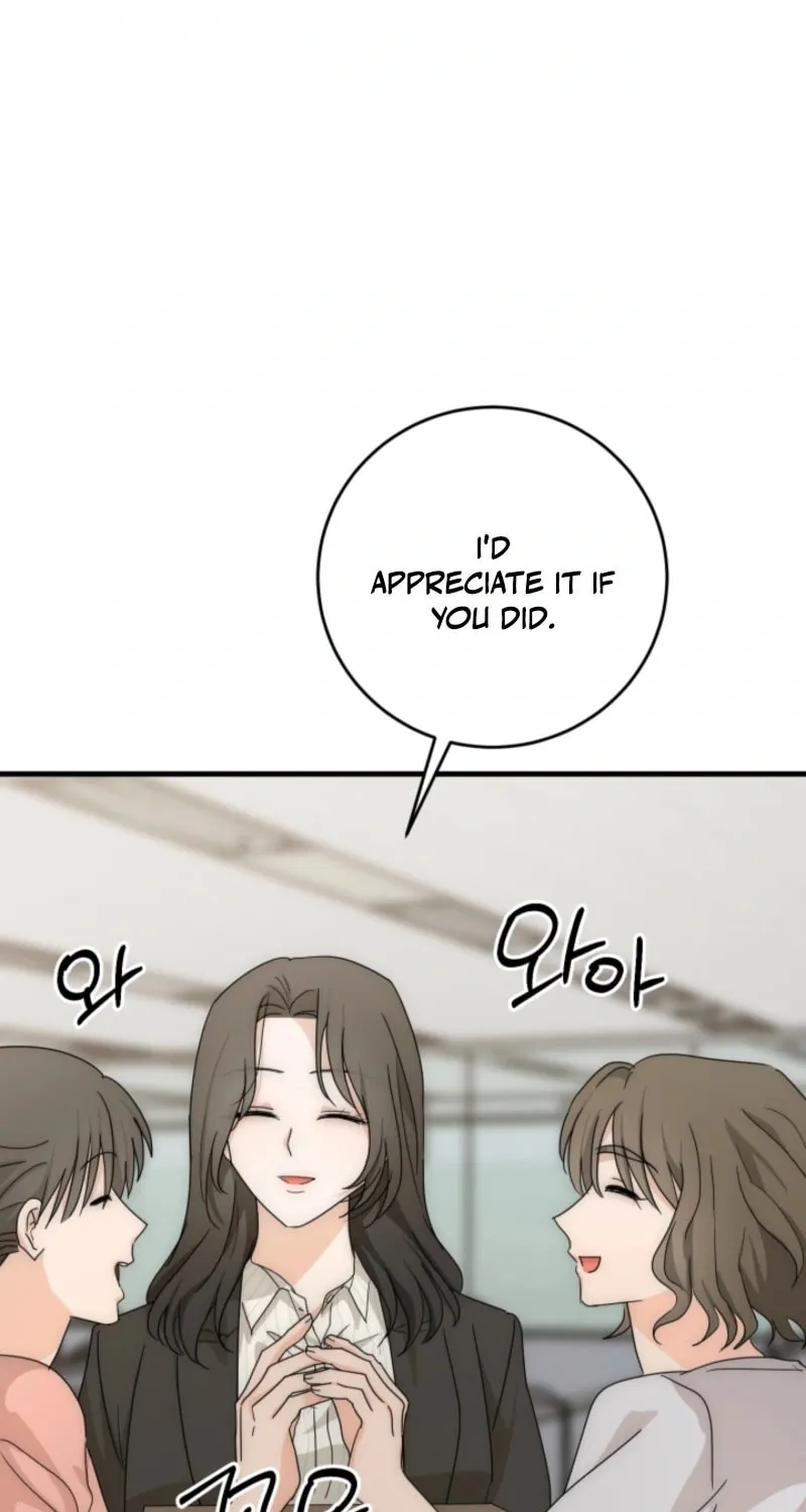 Next door. Younger guy. Heart fluttering. Chapter 21 page 55 - 