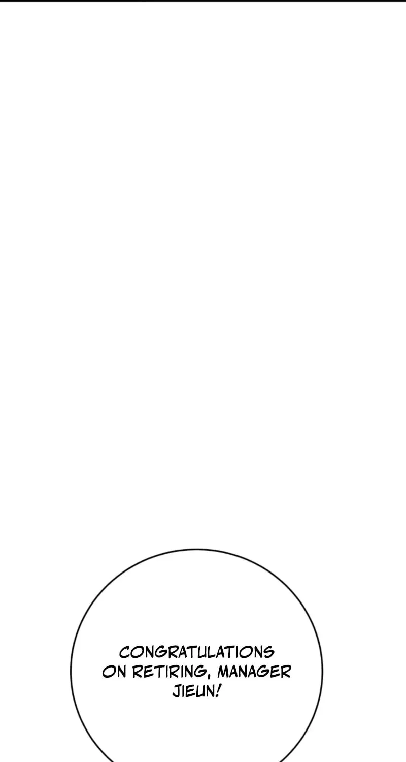 Next door. Younger guy. Heart fluttering. Chapter 21 page 63 - 